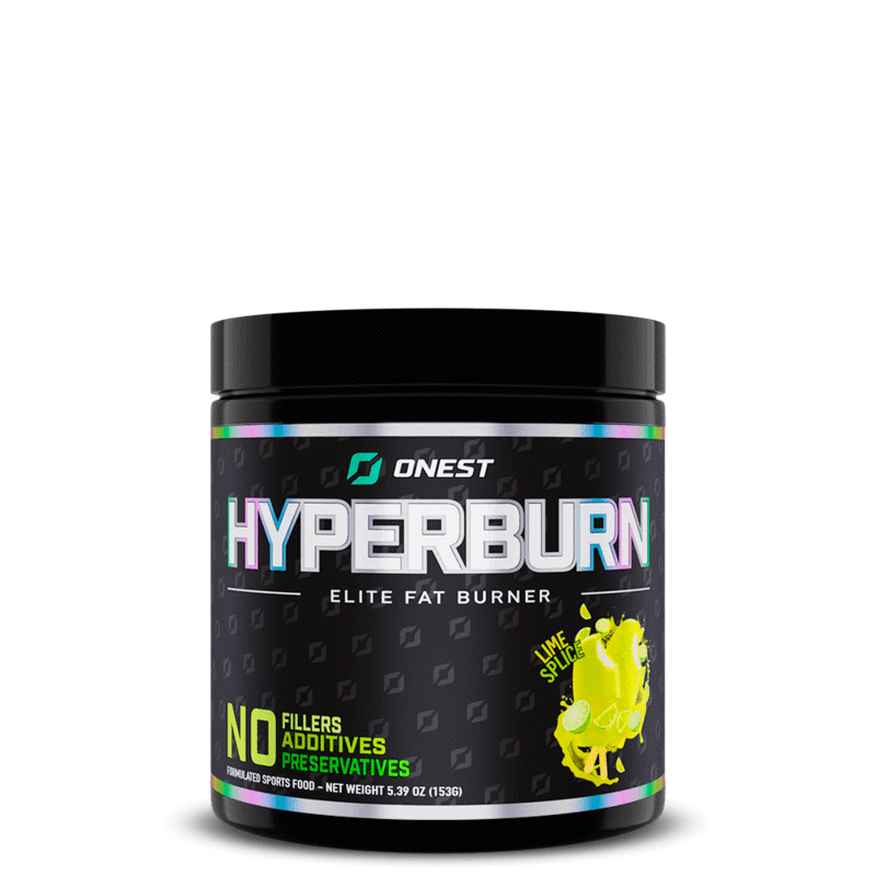 ONEST HyperBurn