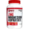 SAN Zinc Magnesium Aspartate