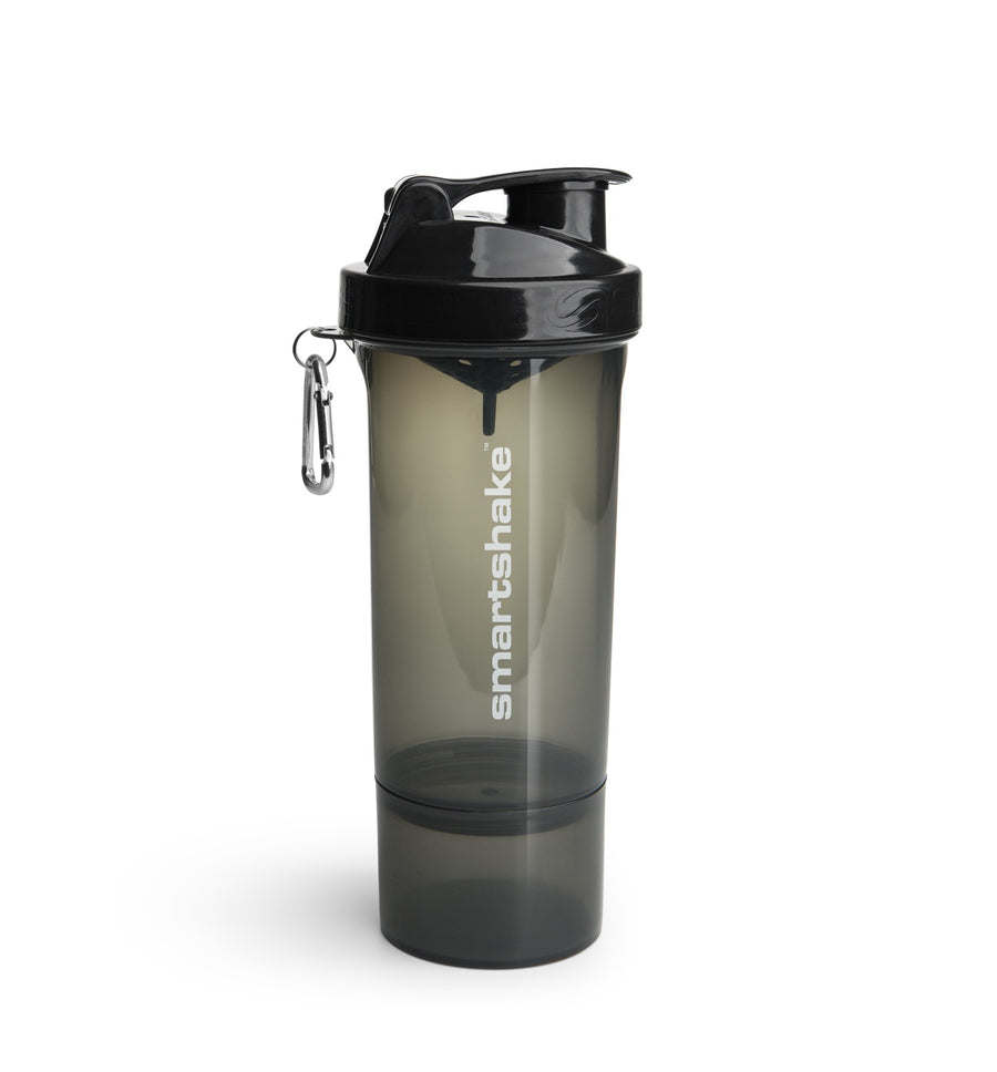 SMARTSHAKE Slim