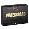 REDCON1 Waterboard