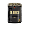 REDCON1 GI Juice