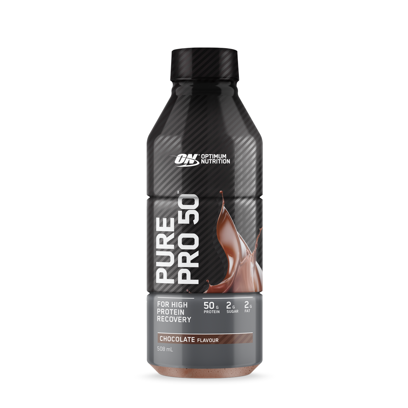 OPTIMUM NUTRITION Pure Pro 50