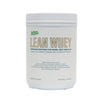 X50 Lean Whey Protein