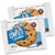 LENNY & LARRY'S The All Natural Complete Cookie
