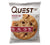 QUEST Protein Cookie