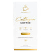BEFOREYOUSPEAK Collagen Coffee