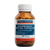 ETHICAL NUTRIENTS Hi-Strength Fish Oil