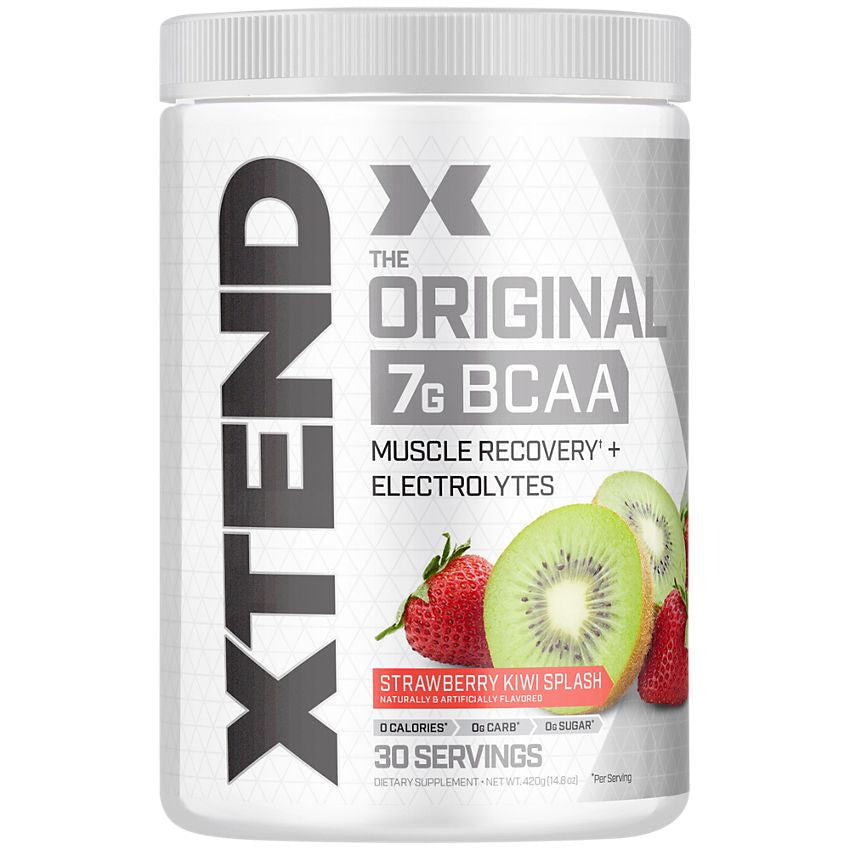 SCIVATION Xtend Original