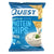 QUEST Tortilla Style Protein Chips