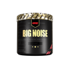 REDCON1 Big Noise