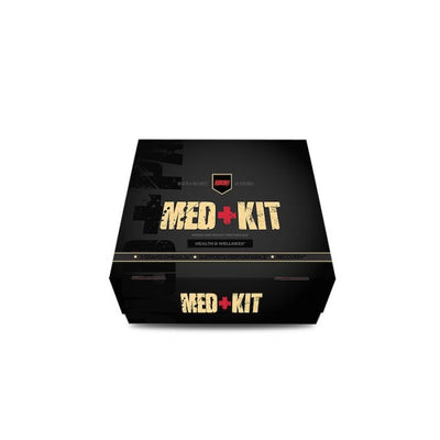 REDCON1 Med-Kit