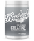TRUSTED NUTRITION Creatine