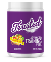 TRUSTED NUTRITION Advanced Training Fuel