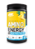 OPTIMUM NUTRITION Amino Energy + Electrolytes