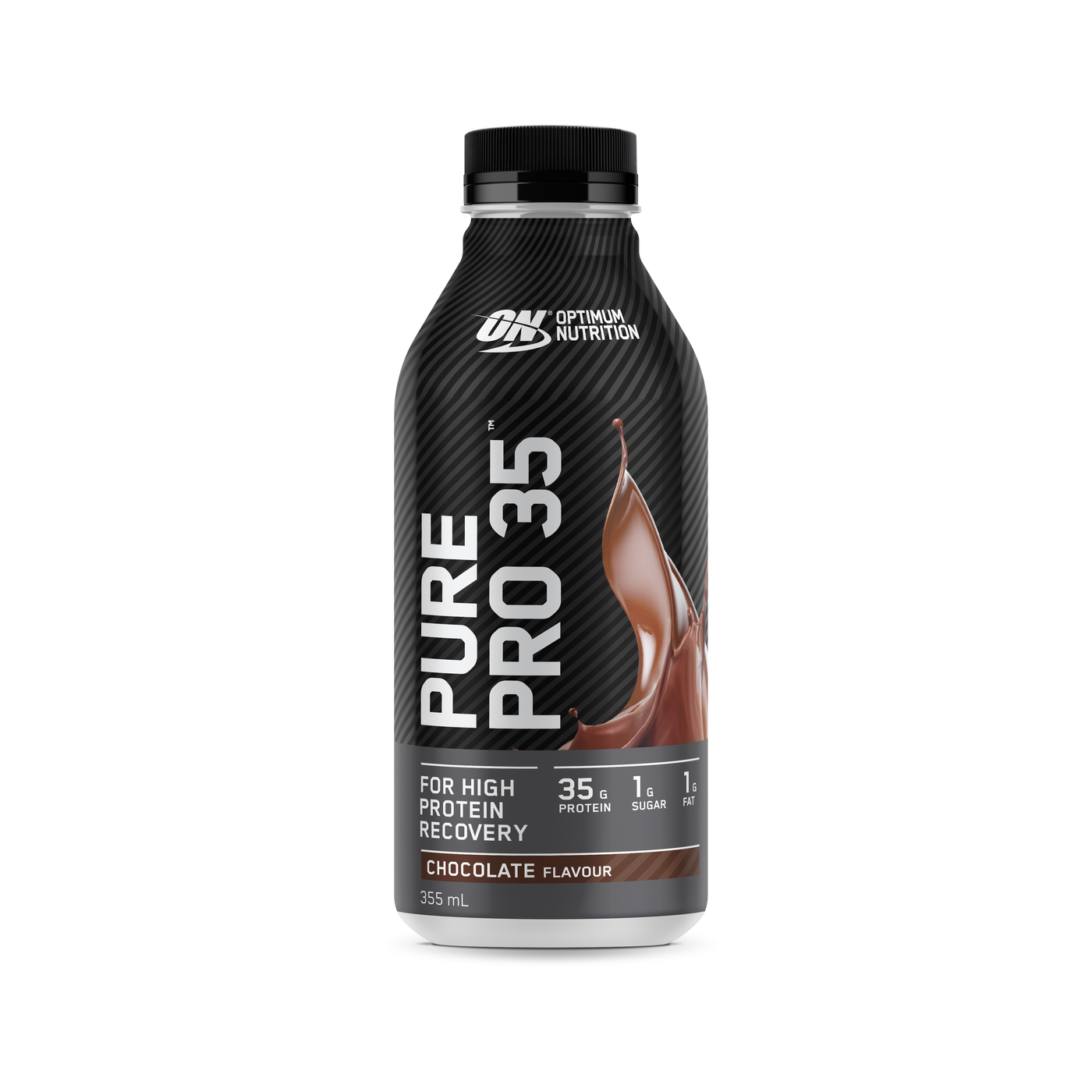 OPTIMUM NUTRITION Pure Pro 35