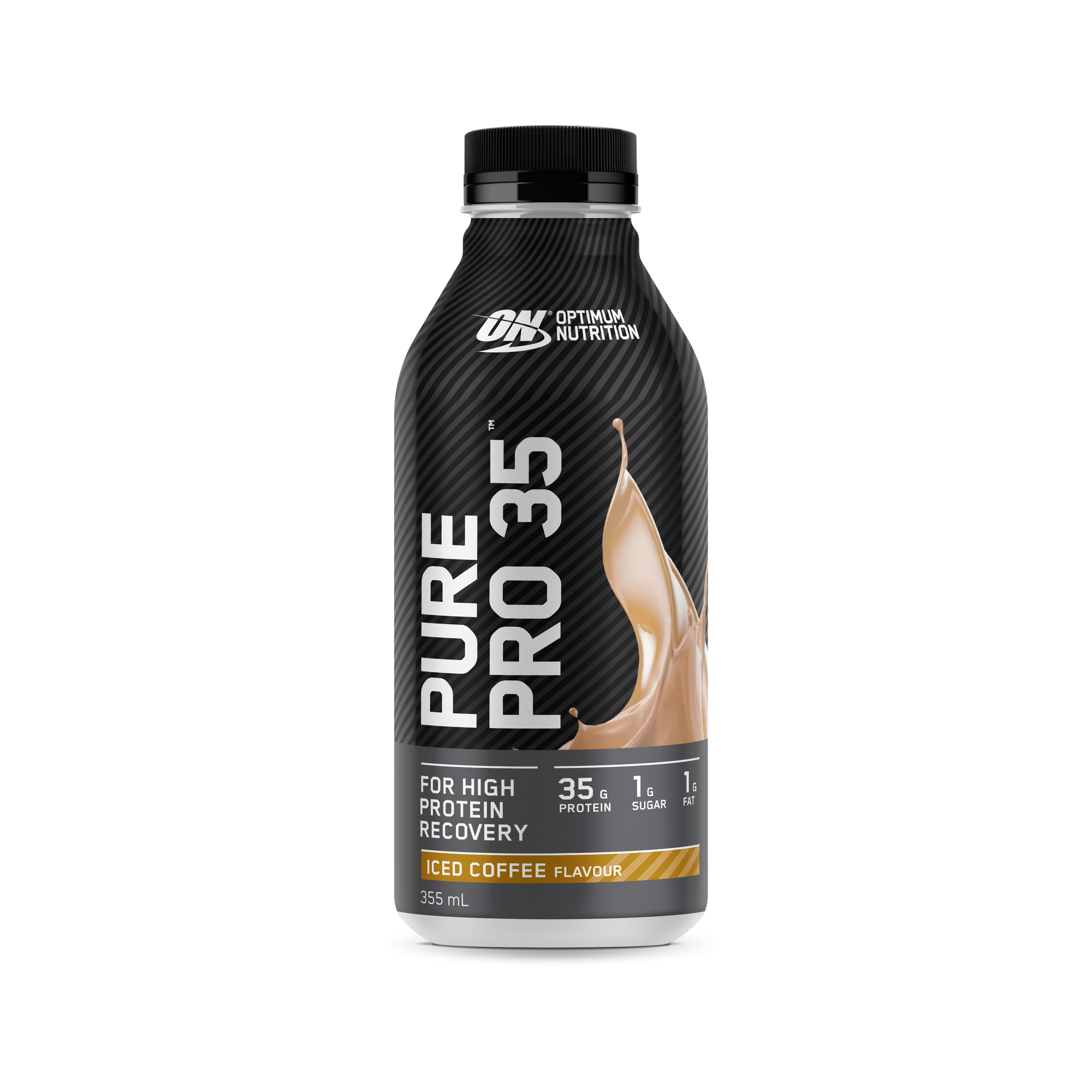 OPTIMUM NUTRITION Pure Pro 35