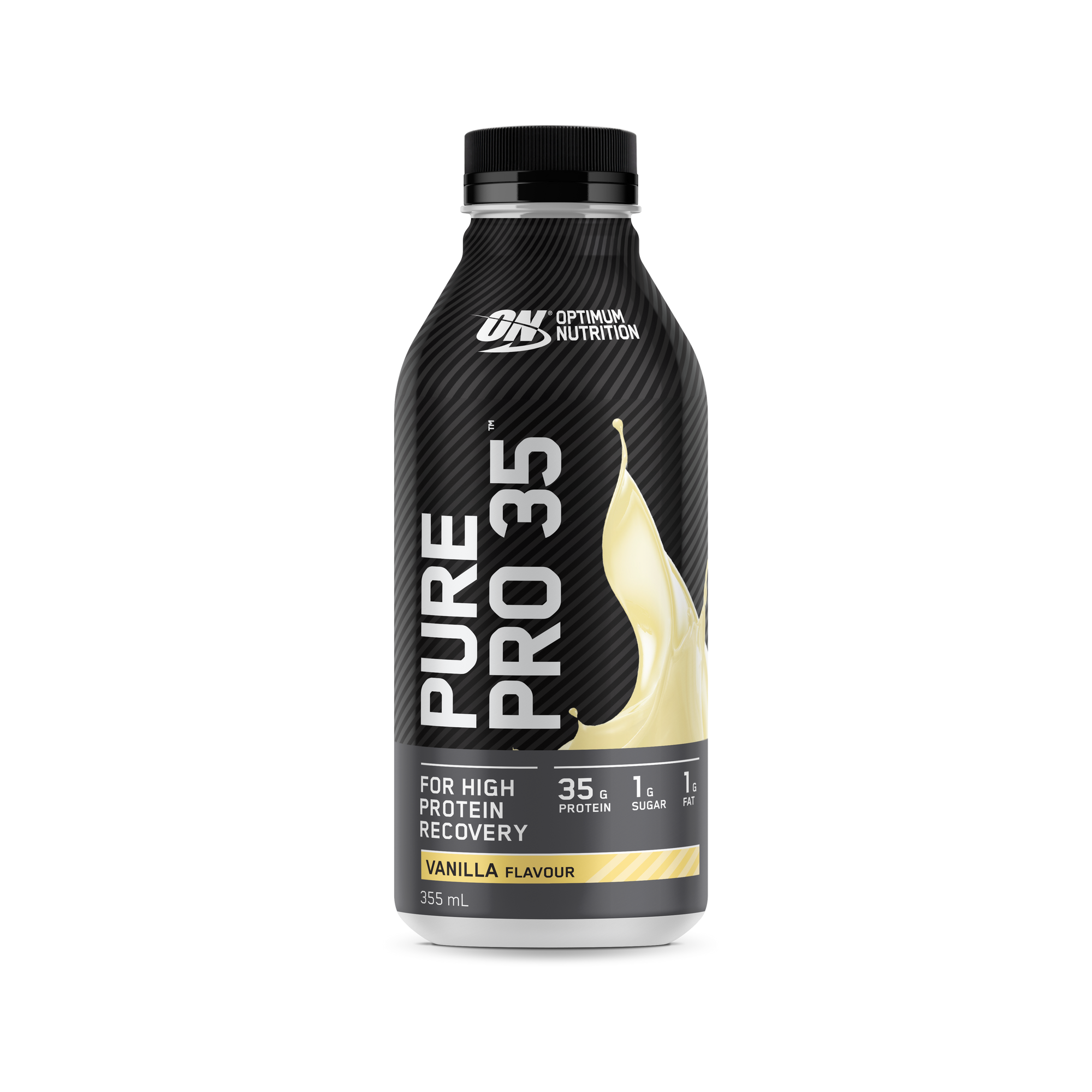 OPTIMUM NUTRITION Pure Pro 35
