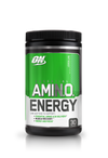 OPTIMUM NUTRITION Amino Energy