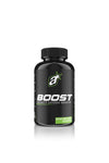 ATHLETIC SPORT Boost