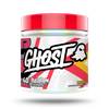 GHOST Burn V2