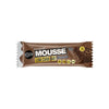 BSc High Protein Low Carb Mousse Bar