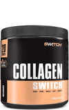 SWITCH NUTRITION Collagen Switch