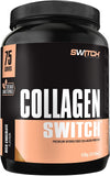 SWITCH NUTRITION Collagen Switch