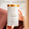 BEFOREYOUSPEAK Collagen Creamer