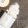 BEFOREYOUSPEAK Collagen Creamer