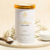 BEFOREYOUSPEAK Collagen Creamer