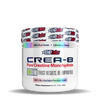 CREA-8 BY EHP LABS
