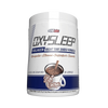 EHPLABS OxySleep Collagen Night Time Shred