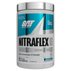 GAT SPORT Nitraflex + C