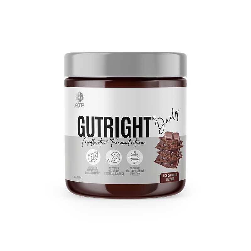 ATP SCIENCE Gutright Daily