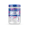 INSPIRED NUTRACEUTICALS Greens Superfood Powder
