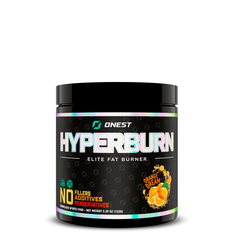 ONEST HyperBurn