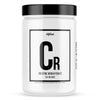INSPIRED NUTRACEUTICALS Creatine Monohydrate