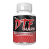 JD NUTRACEUTICALS DTF Hard