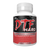 JD NUTRACEUTICALS DTF Hard