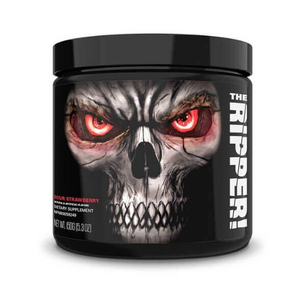 JNX Sports The Ripper