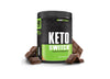 SWITCH NUTRITION Keto Switch