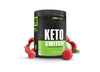 SWITCH NUTRITION Keto Switch