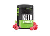 SWITCH NUTRITION Keto Switch