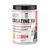 MAX'S Lab Series: Creatine X8