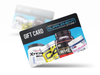 My Supplement Store Online Gift Card