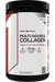 RULE 1 Multi-Source Collagen