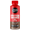 BSC Premium Protein Shake