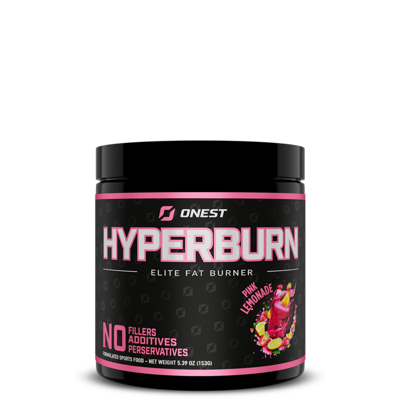 ONEST HyperBurn
