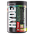 PROSUPPS Hyde Xtreme