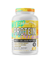 INSPIRED NUTRACEUTICALS Protein